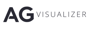 AG Visualizer